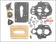 Gaźnik SOLEX 28/34 Z10-zestaw naprawczy