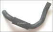 Rura gumowa Daewoo Matiz (96314176 S.H)