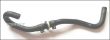 Rura gumowa Daewoo Matiz (96320635 S.H)