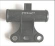 Uchwyt H2O Daewoo Matiz (96314175)