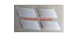Paski teflonowe do uszczelnienia osi przepustnicy (uniwersalne)