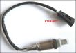 Sonda lambda BOSCH nr. 0 258 003 805 