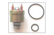 Monowtrysk SPI BENDIX-RENIX-wtryskiwacz