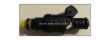 Wtryskiwacz 0 280 150 725 (Holden, Nissan, Opel, Peugeot, Vauxhall, Volvo) E