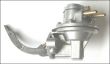 Pompa paliwa mechaniczna nr. 400600 (Honda)