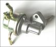 Pompa paliwa mechaniczna nr. 400700 (Honda)
