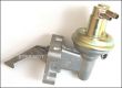 Pompa paliwa mechaniczna nr. 420006 (Mitsubishi)