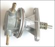 Pompa paliwa mechaniczna nr. 290902 (VW)
