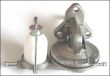 Pompa paliwa mechaniczna nr. 115 945  020 (Skoda)