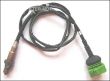 Sonda lambda BOSCH nr. 0 258 006 312/313