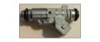 Wtryskiwacz IPM001 (Citroen, Peugeot, Renault) E