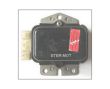 Regulator napięcia (Jelcz, Bizon)