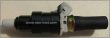 Wtryskiwacz 0 280 150 105 (Alfa, Jaguar, Opel, Porsche, Renault, Rover, Triumph, Vauxhall)