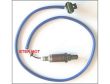 Sonda lambda BOSCH nr. 0 258 003 300 (Opel)