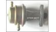 Pompa paliwa mechaniczna ozn. PE20203 6334, 72TF 9350BB (Ford)