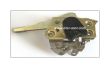 Zamek drzwi P Fiat 126p