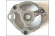 Obudowa/tarcza alternatora przednia Fiat 126p