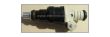 Wtryskiwacz 0 280 150 771 (Opel, Vauxhall) E