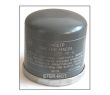 Filtr oleju 2101-1012005-PK-Б