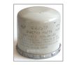 Filtr oleju 2105-1012  005-PK-Б4