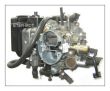 Gaźnik SOLEX 34/34 Z1