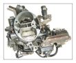 Gaźnik SOLEX 28/34 Z10