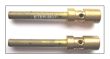 Rurka emulsyjna 85/90, 70/84, 80/88, 80/89, 85/88