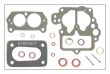 Gaźnik HITACHI DCT 306/DCG 306-zestaw uszczelkowy