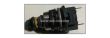 Wtryskiwacz 0 280 155 600 (VW, Seat)