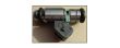 Wtryskiwacz IWP 023 (Audi, Fiat, Seat, Skoda, VW) E