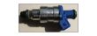 Wtryskiwacz IW-050 (Ford) F
