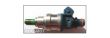 Wtryskiwacz INP-068 (Mitsubishi) F
