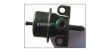 Regulator ciśnienia paliwa na listwie nr. 94SF-9C968-AA (Ford)