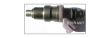 Wtryskiwacz 23250 - 11040 (Mazda)