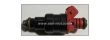 Wtryskiwacz 7056065 (Mitsubishi, Seat) 