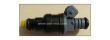 Wtryskiwacz 0 280 150 703 (Alfa, Citroen, Fiat, Peugeot, Polonez, Rover) E