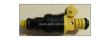 Wtryskiwacz 0 280 150 702 (Alfa, Audi, Citroen, Opel, Peugeot, Renault, Seat, Volvo i inne) E