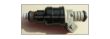 Wtryskiwacz 35310 - 22140 (Hyundai) 