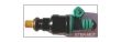 Wtryskiwacz 0 280 150 823 (Renault) E