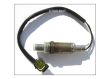 Sonda lambda BOSCH nr. 0 258 003 193 (Polonez, Rover)