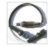 Sonda lambda BOSCH nr. 0 258 003 046 (Citroen, Fiat, Peugeot)