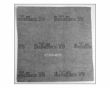 Papier uszczelkowy 0.5 mm
