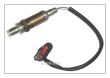 Sonda lambda BOSCH nr. 0 258 003 627 (Fiat)