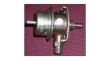 Regulator ciśnienia paliwa na listwie nr. 0 280 160 216 (Lancia)