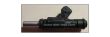 Wtryskiwacz 0 280 155 897 (Audi, Seat, Skoda, VW) E