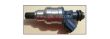 Wtryskiwacz 0 280 150 439 (Toyota) E