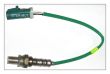 Sonda lambda nr. 98AB-9F 472-BB (Ford)