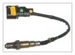 Sonda lambda BOSCH nr. 0 258 007 068/069 (Skoda)