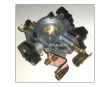Monowtrysk WEBER 30 MM-dolna część