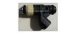 Wtryskiwacz 036 906 031 M (Audi, Seat, Skoda, VW) 